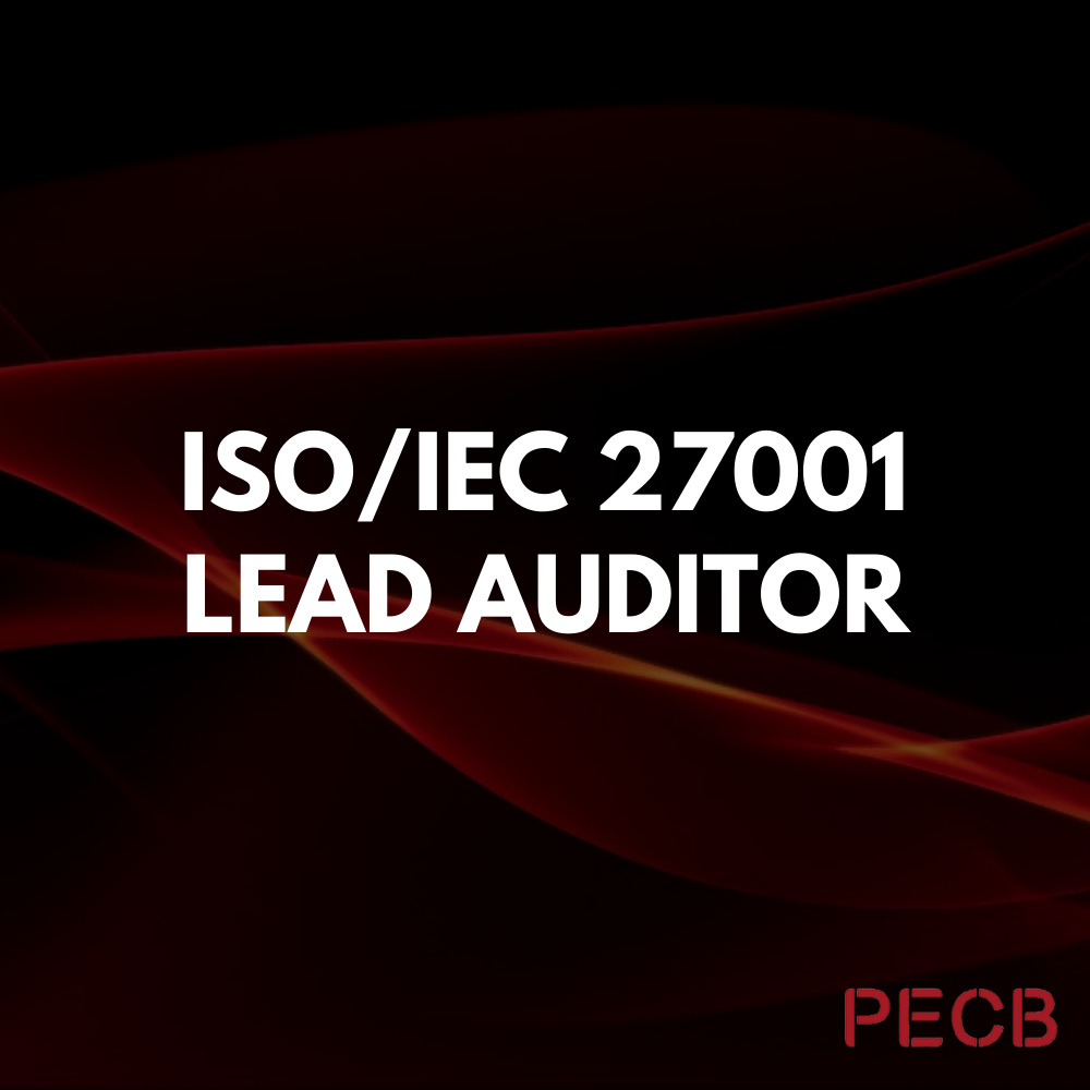 ISO-IEC-27001-Lead-Auditor Deutsch Prüfung