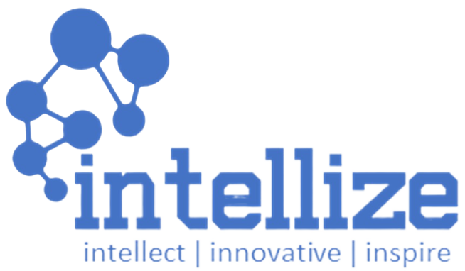 Intellize Tech Services