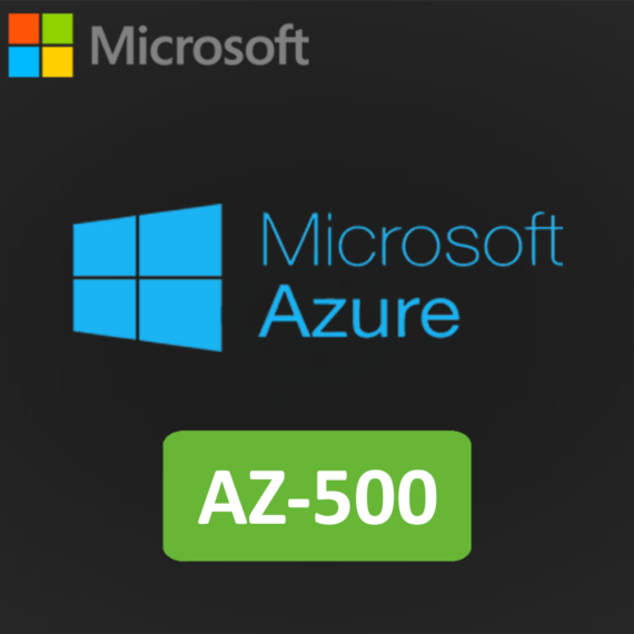 Passed Exam Az 500 Microsoft Certified Azure Security Engineer Associate Thomas Maurer How To Pass Exams Microsoft Practice Exam